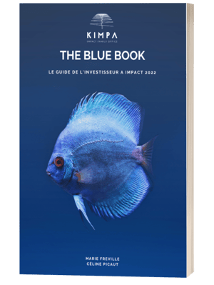 Blue book Kimpa cover-1