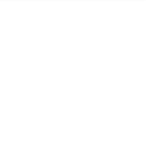 Copie de Logo-KIMPA---White_Logo_trans_Background-Vfinale290521-2000px (1)