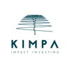 Logo KIMPA - Transparent background - Green tree (2)