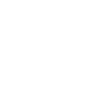 Logo KIMPA - Transparent background - White tree